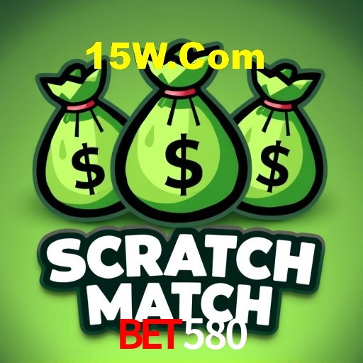 Descubra a Magia dos Jogos de Arcade no Bet580