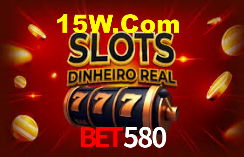 Descubra a Essência do Bet580: Nossa História e Compromissos